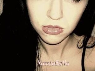 KassiaBella