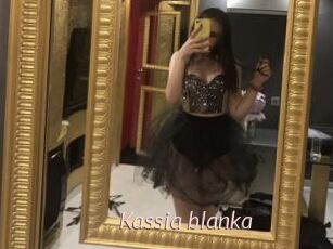 Kassia_blanka