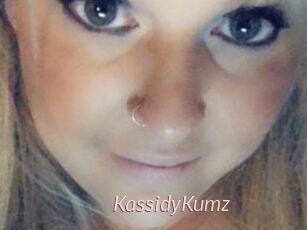 KassidyKumz