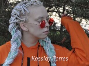 Kassidy_Torres