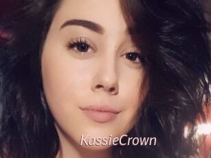 KassieCrown