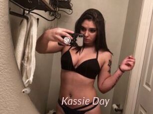 Kassie_Day