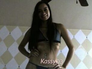 Kassy03 xxx Free Sites