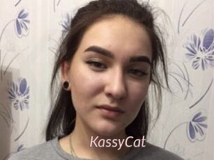KassyCat_
