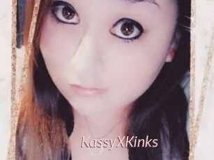KassyXKinks