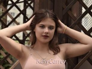 KasyCarrey