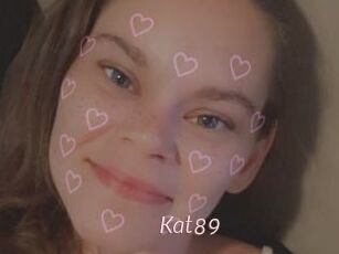 Kat89