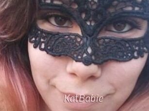 Kat_Babie