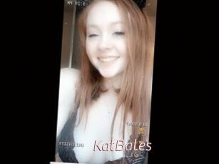 KatBates