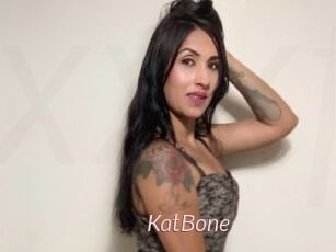 KatBone
