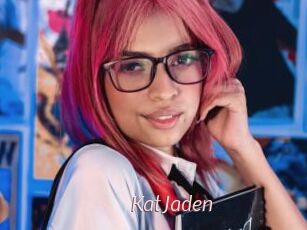 KatJaden