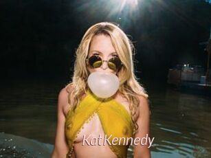 KatKennedy