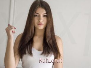 KatLoren