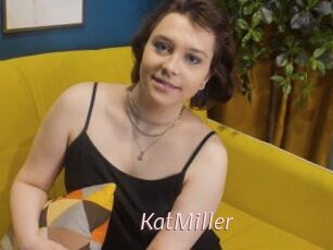KatMiller