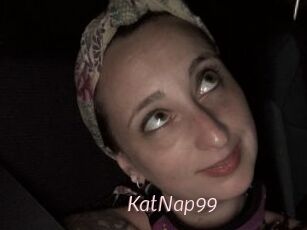 KatNap99