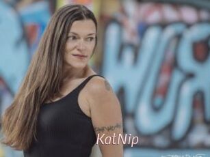 KatNip