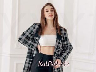 KatRoberts