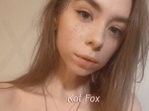Kat_Fox