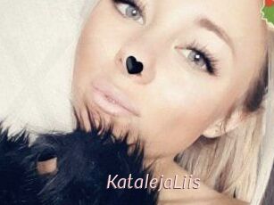 KatalejaLiis