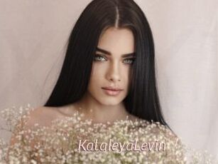 KataleyaLevin
