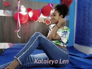 Kataleya_Len