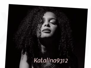Katalina9312