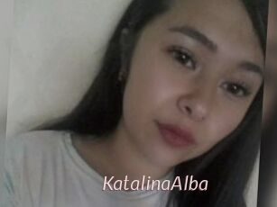 KatalinaAlba