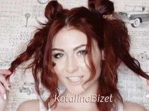 KatalinaBizet