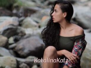 KatalinaKatz xxx Free Sites