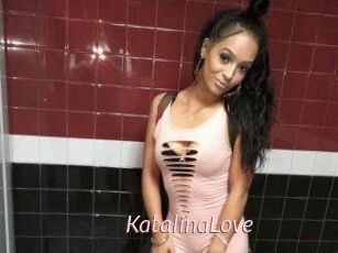 Katalina_Love xxx Free Sites
