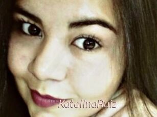 KatalinaRuiz