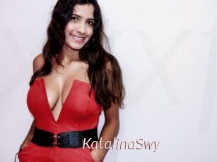 KatalinaSwy