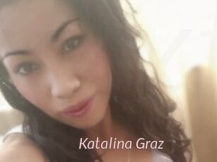 Katalina_Graz