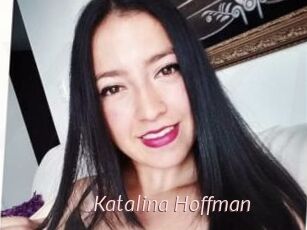 Katalina_Hoffman