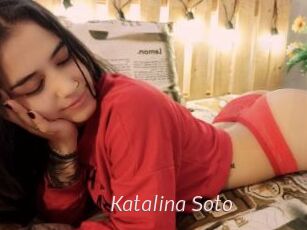 Katalina_Soto