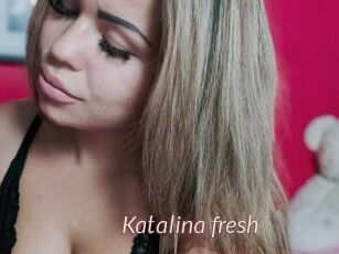 Katalina_fresh