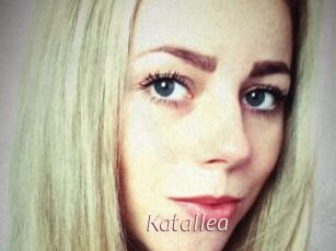 Katallea xxx Free Sites