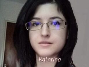 Katarina_