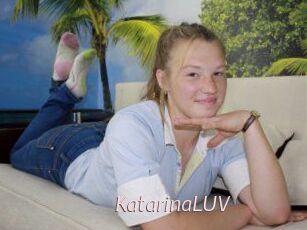 KatarinaLUV