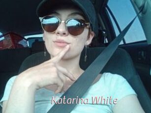 Katarina_White xxx Free Sites