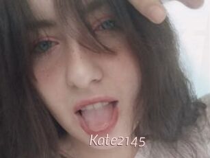 Kate2145