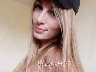 Kate69HOT