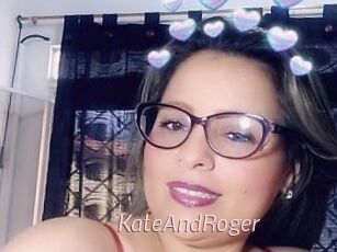 KateAndRoger