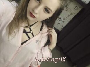KateAngelX
