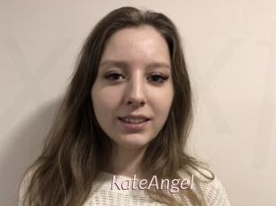 KateAngel_