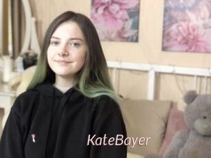 KateBayer