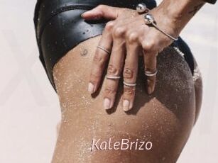 KateBrizo