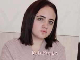 KateBronks xxx Free Sites