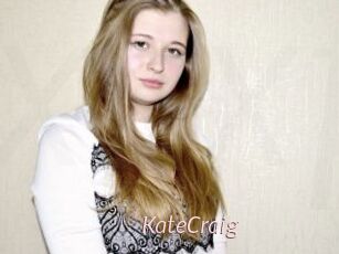 KateCraig xxx Free Sites