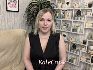 KateCruse